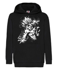 Детски Суитчър Dragon Ball Z Goku 17