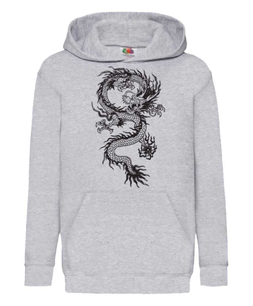 Детски Суитчър Dragon Ball Z Shenron 04 Детски Суитчър Dragon Ball Z Shenron 04