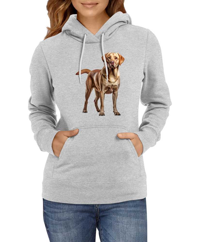 Дамски Сутичър Dogs Breeds Labrador Retriever 01 Дамски Сутичър Dogs Breeds Labrador Retriever 01