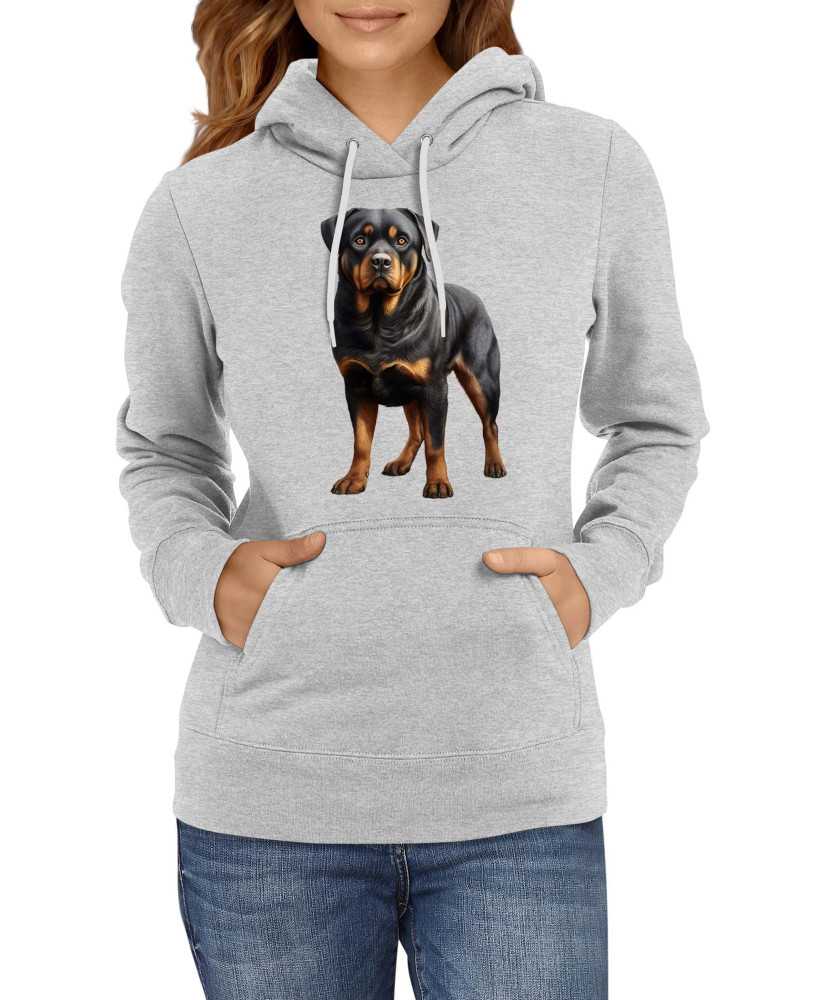Дамски Сутичър Dogs Breeds Rottweiler 01 Дамски Сутичър Dogs Breeds Rottweiler 01
