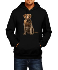 Мъжки Суитчър Dogs Breeds Chesapeake Bay Retriever 03