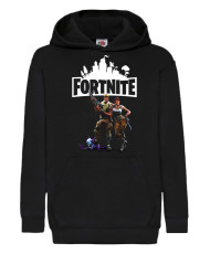 Детски Суитчър Fortnite Battle Royal Fortnite 01