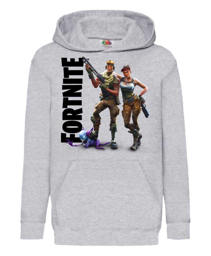 Детски Суитчър Fortnite Battle Royal Fortnite 03