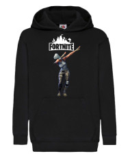 Детски Суитчър Fortnite Battle Royal Fortnite 04