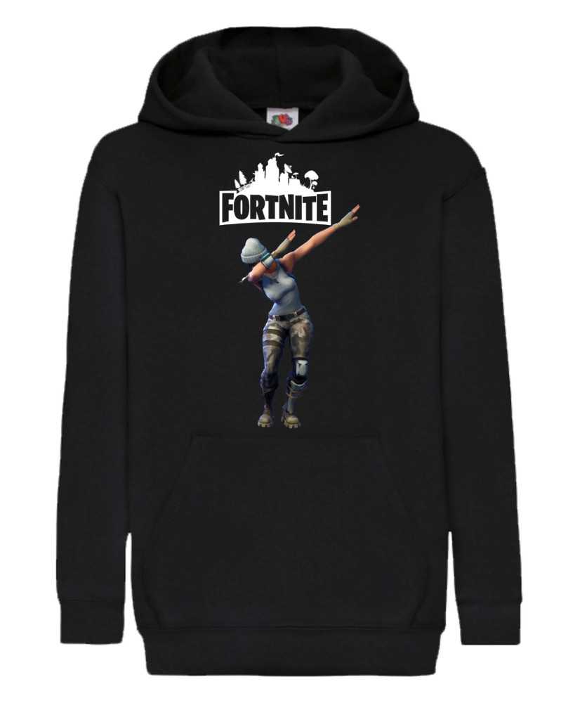 Детски Суитчър Fortnite Battle Royal Fortnite 04