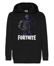 Детски Суитчър Fortnite Battle Royal Fortnite 05