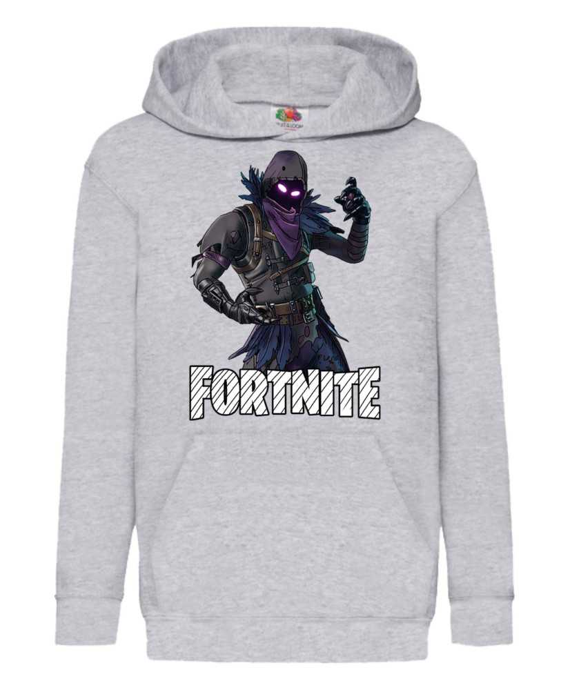 Детски Суитчър Fortnite Battle Royal Fortnite 05