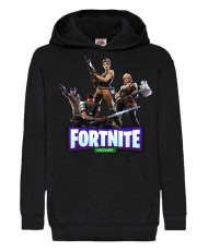 Детски Суитчър Fortnite Battle Royal Fortnite 06