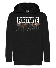 Детски Суитчър Fortnite Battle Royal Fortnite 07