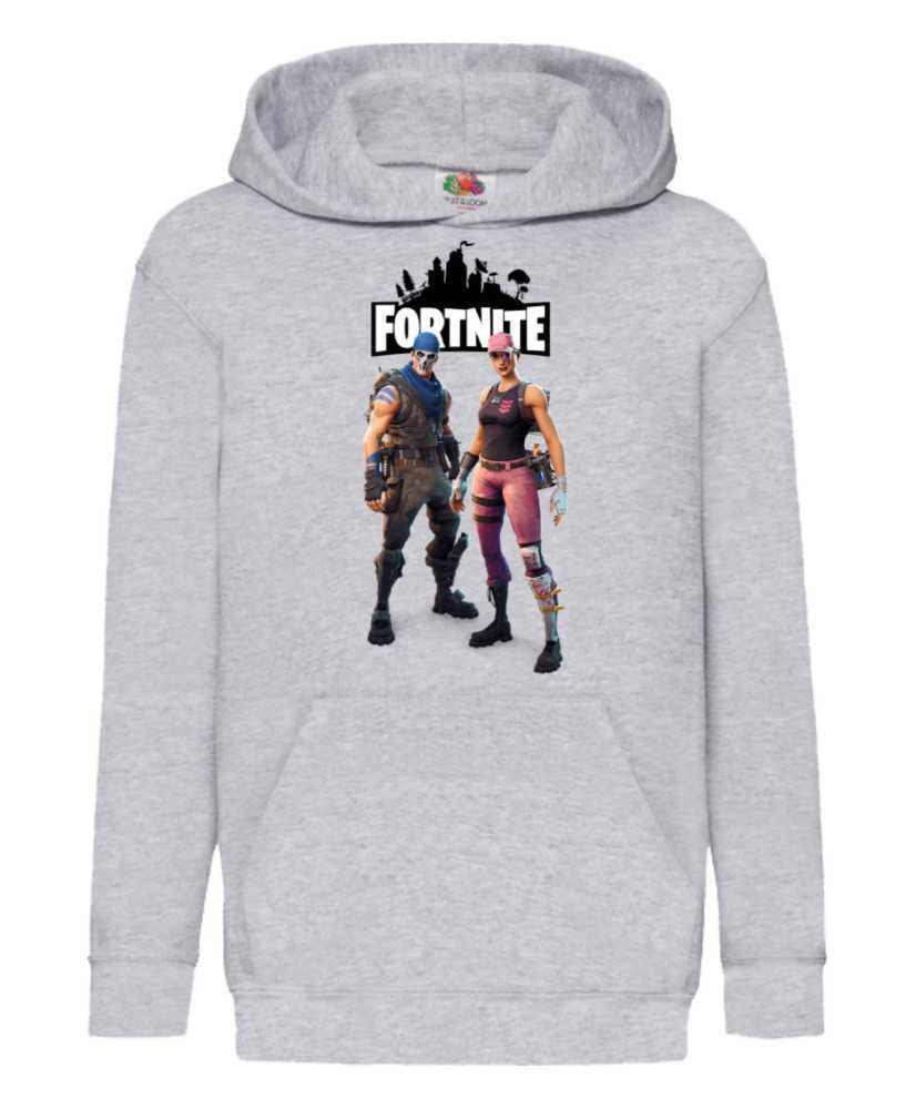 Детски Суитчър Fortnite Battle Royal Fortnite 08