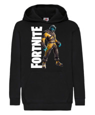 Детски Суитчър Fortnite Battle Royal Fortnite 09