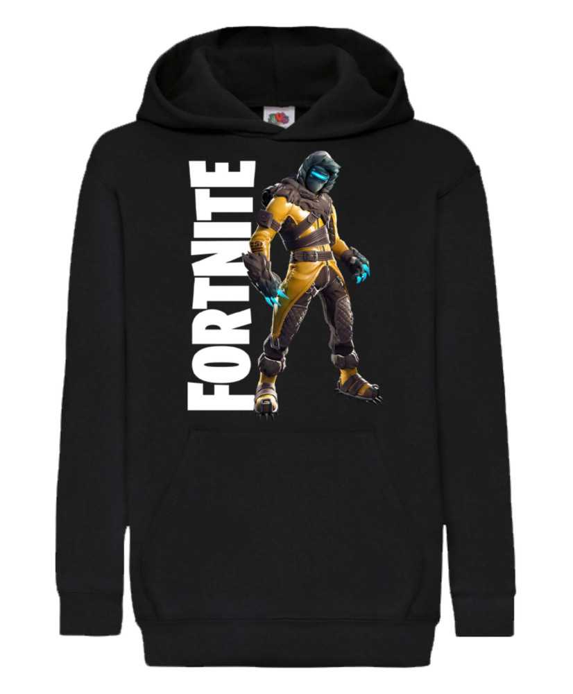 Детски Суитчър Fortnite Battle Royal Fortnite 09