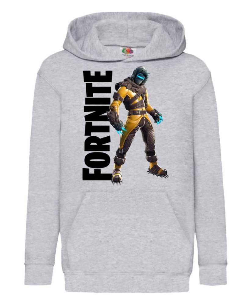 Детски Суитчър Fortnite Battle Royal Fortnite 09