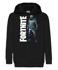 Детски Суитчър Fortnite Battle Royal Fortnite Archetype