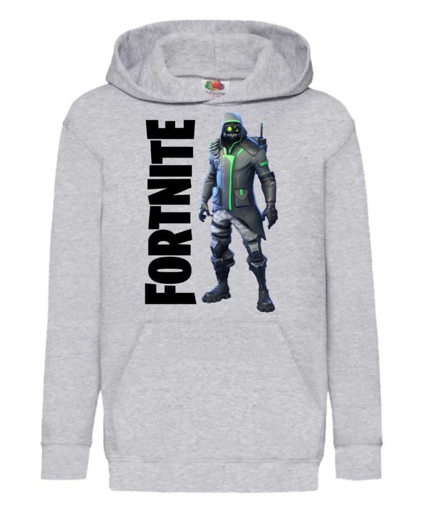 Детски Суитчър Fortnite Battle Royal Fortnite Archetype