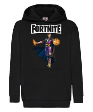 Детски Суитчър Fortnite Battle Royal Fortnite Dr Strange Tempest