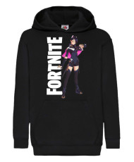 Детски Суитчър Fortnite Battle Royal Fortnite Erisa
