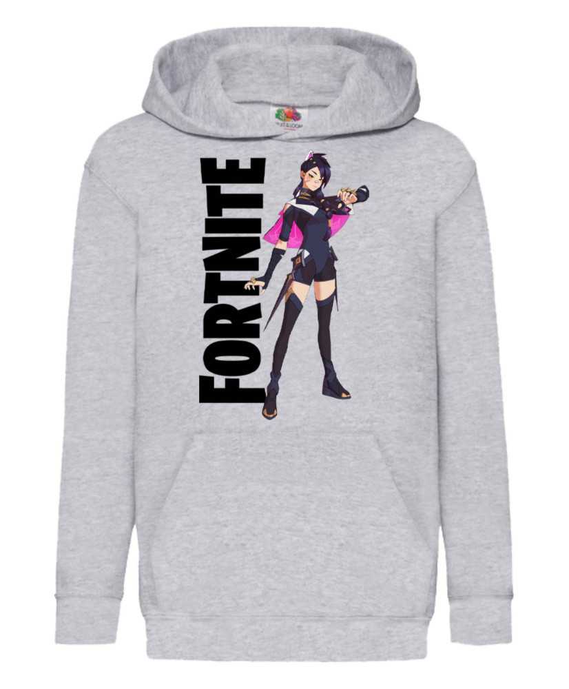 Детски Суитчър Fortnite Battle Royal Fortnite Erisa
