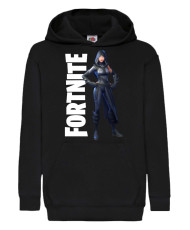 Детски Суитчър Fortnite Battle Royal Fortnite Fate