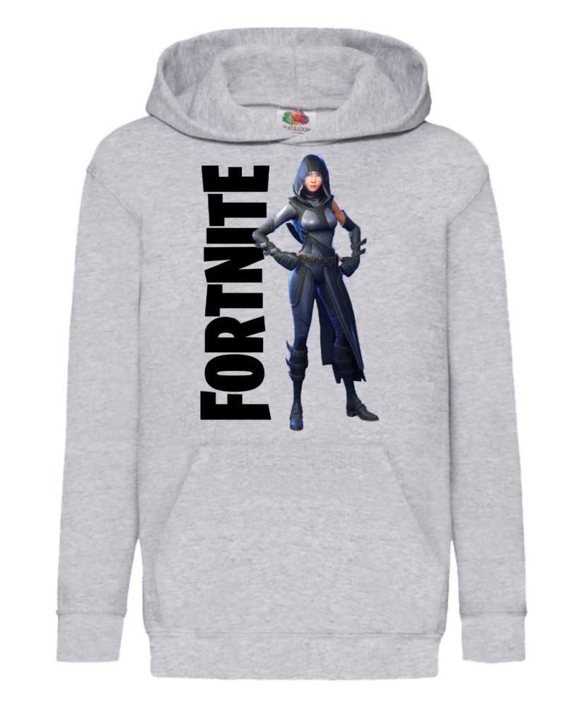 Детски Суитчър Fortnite Battle Royal Fortnite Fate
