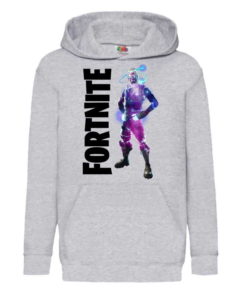 Детски Суитчър Fortnite Battle Royal Fortnite Galaxy