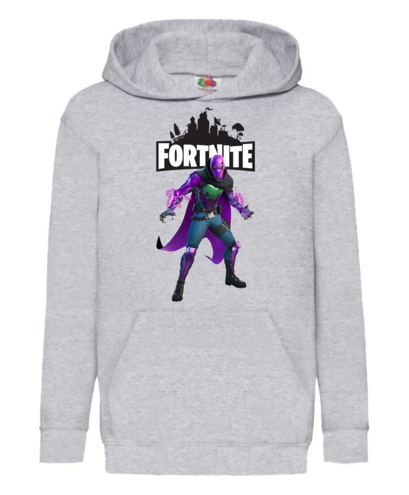 Детски Суитчър Fortnite Battle Royal Fortnite Prowler