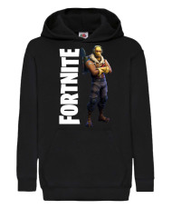 Детски Суитчър Fortnite Battle Royal Fortnite Raptor