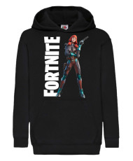 Детски Суитчър Fortnite Battle Royal Fortnite The Imagined 1