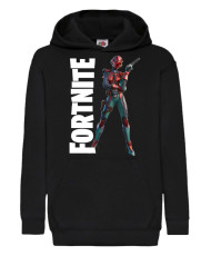 Детски Суитчър Fortnite Battle Royal Fortnite The Imagined 2