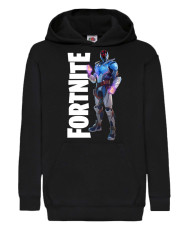 Детски Суитчър Fortnite Battle Royal Fortnite The Origin