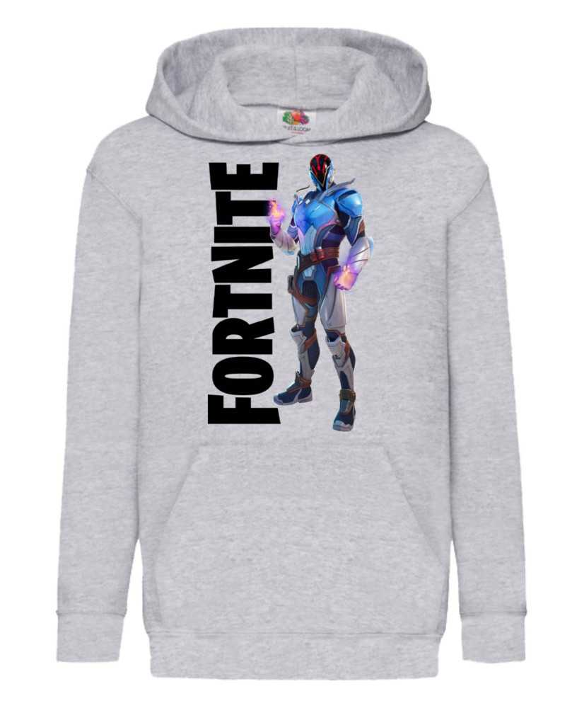 Детски Суитчър Fortnite Battle Royal Fortnite The Origin