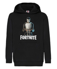 Детски Суитчър Fortnite Battle Royal Epic Games Battle Arena
 Skin Daigo 01