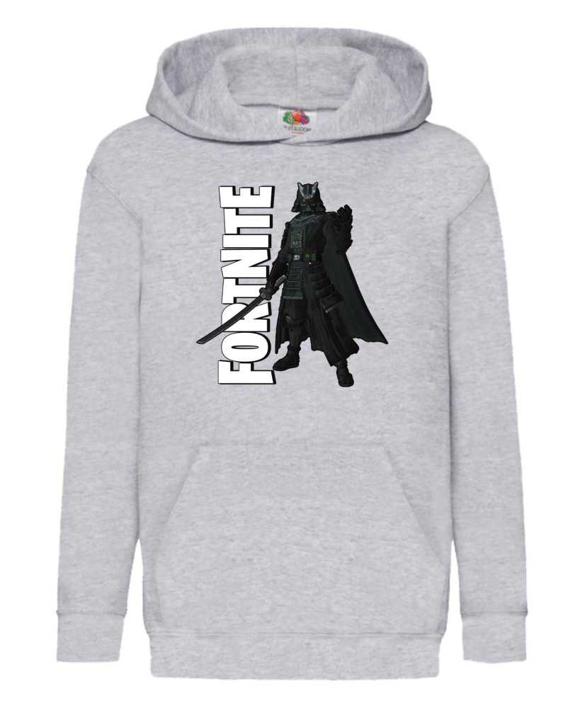 Детски Суитчър Fortnite Battle Royal Epic Games Battle Arena
 Skin Darth Vader