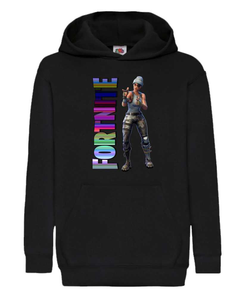 Детски Суитчър Fortnite Battle Royal Epic Games Battle Arena
 Skin Fortnite 10