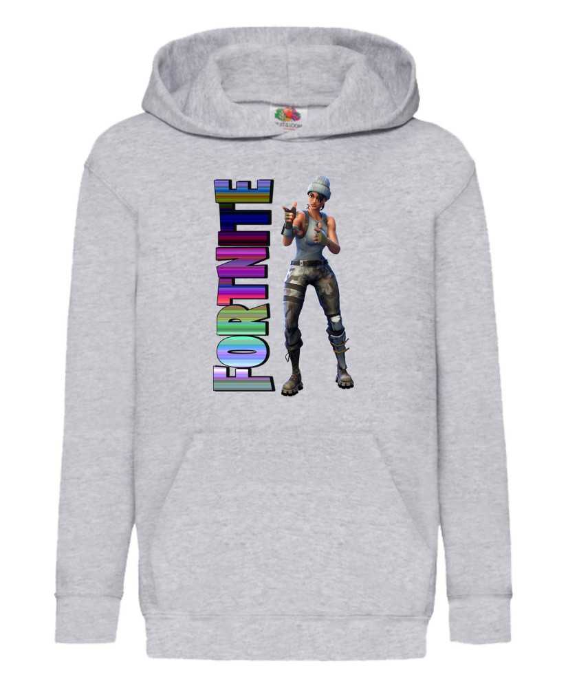 Детски Суитчър Fortnite Battle Royal Epic Games Battle Arena
 Skin Fortnite 10
