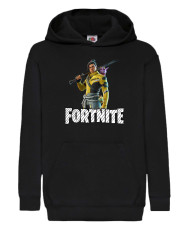 Детски Суитчър Fortnite Battle Royal Epic Games Battle Arena
 Skin Kendo