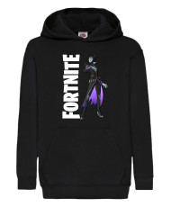 Детски Суитчър Fortnite Battle Royal Epic Games Battle Arena
 Skin Maleficent