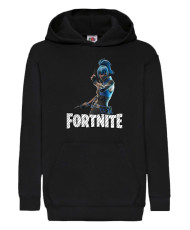 Детски Суитчър Fortnite Battle Royal Epic Games Battle Arena
 Skin Shadow Blade Hope 01