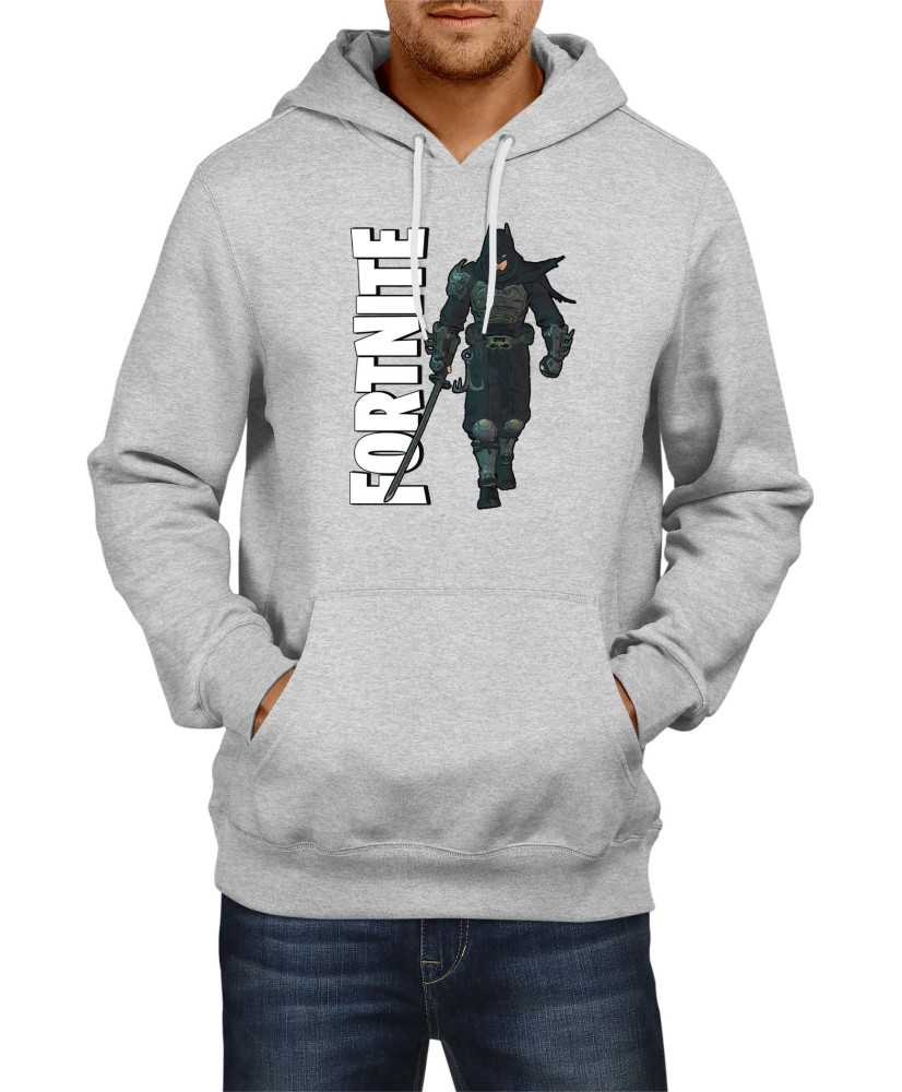 Мъжки Суитчър Fortnite Battle Royal Epic Games Battle Arena
 Skin Batman
