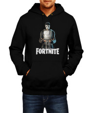 Мъжки Суитчър Fortnite Battle Royal Epic Games Battle Arena
 Skin Daigo 01