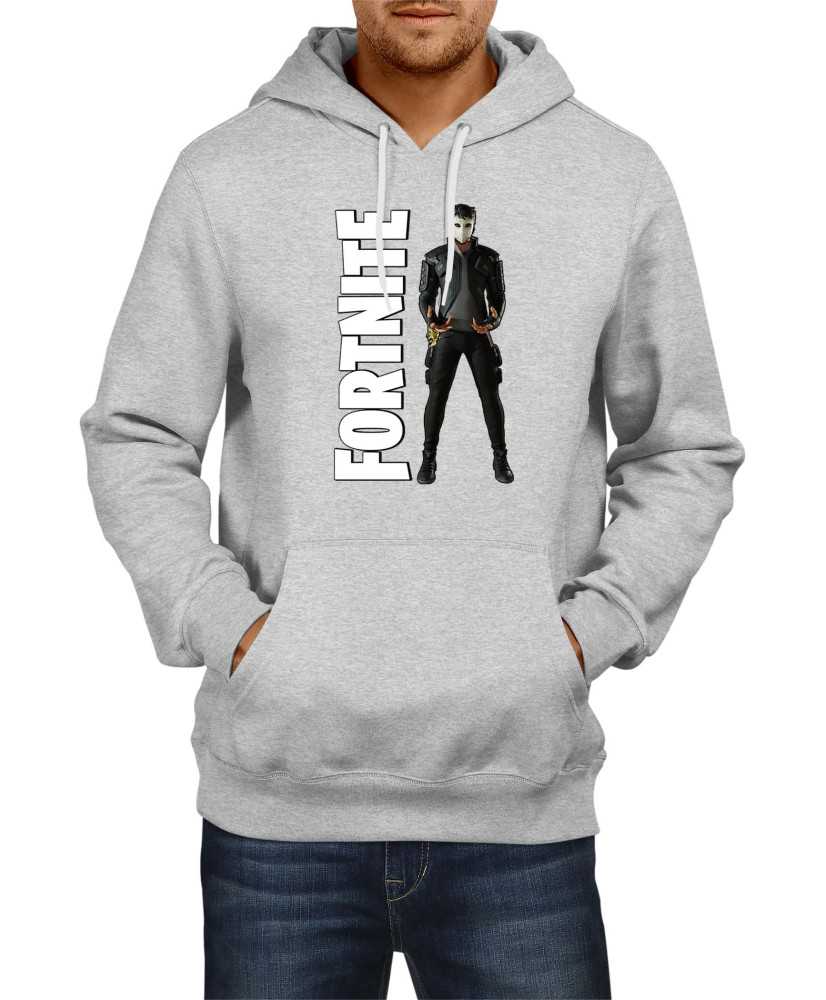 Мъжки Суитчър Fortnite Battle Royal Epic Games Battle Arena
 Skin Daigo 02