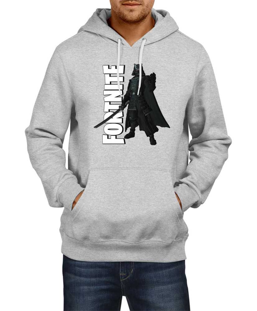 Мъжки Суитчър Fortnite Battle Royal Epic Games Battle Arena
 Skin Darth Vader