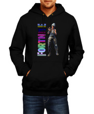 Мъжки Суитчър Fortnite Battle Royal Epic Games Battle Arena
 Skin Fortnite 10