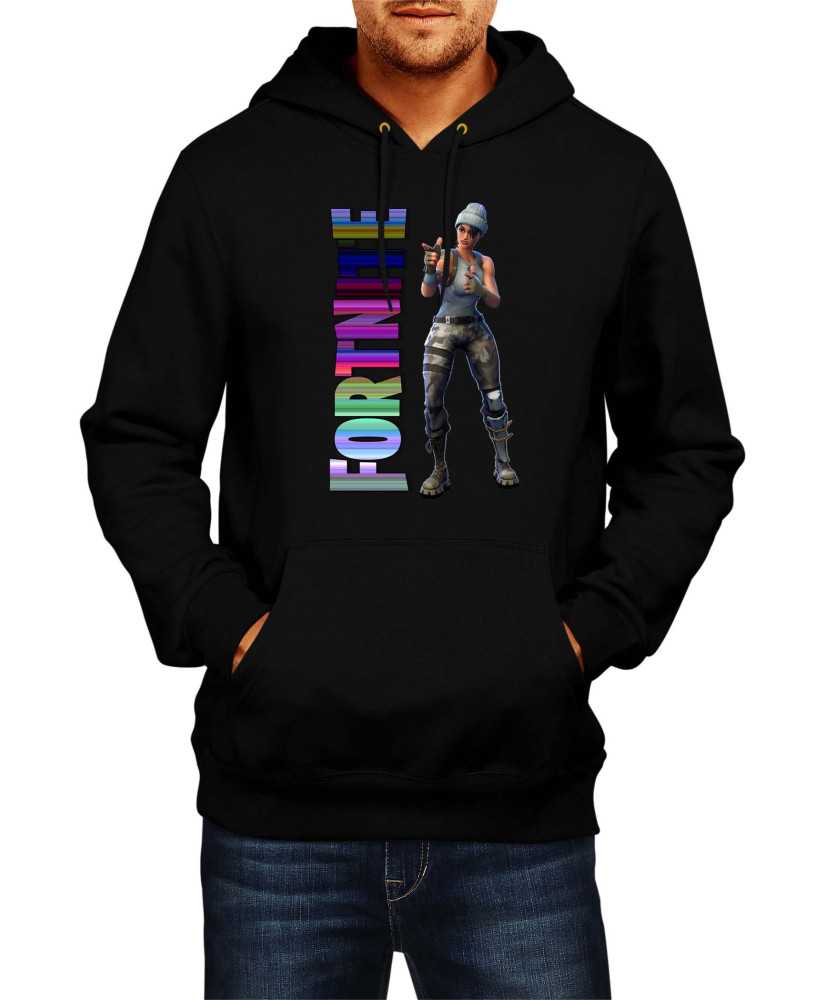 Мъжки Суитчър Fortnite Battle Royal Epic Games Battle Arena
 Skin Fortnite 10