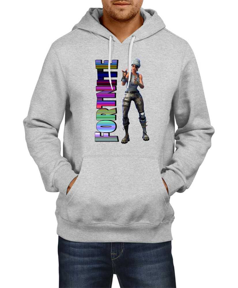 Мъжки Суитчър Fortnite Battle Royal Epic Games Battle Arena
 Skin Fortnite 10