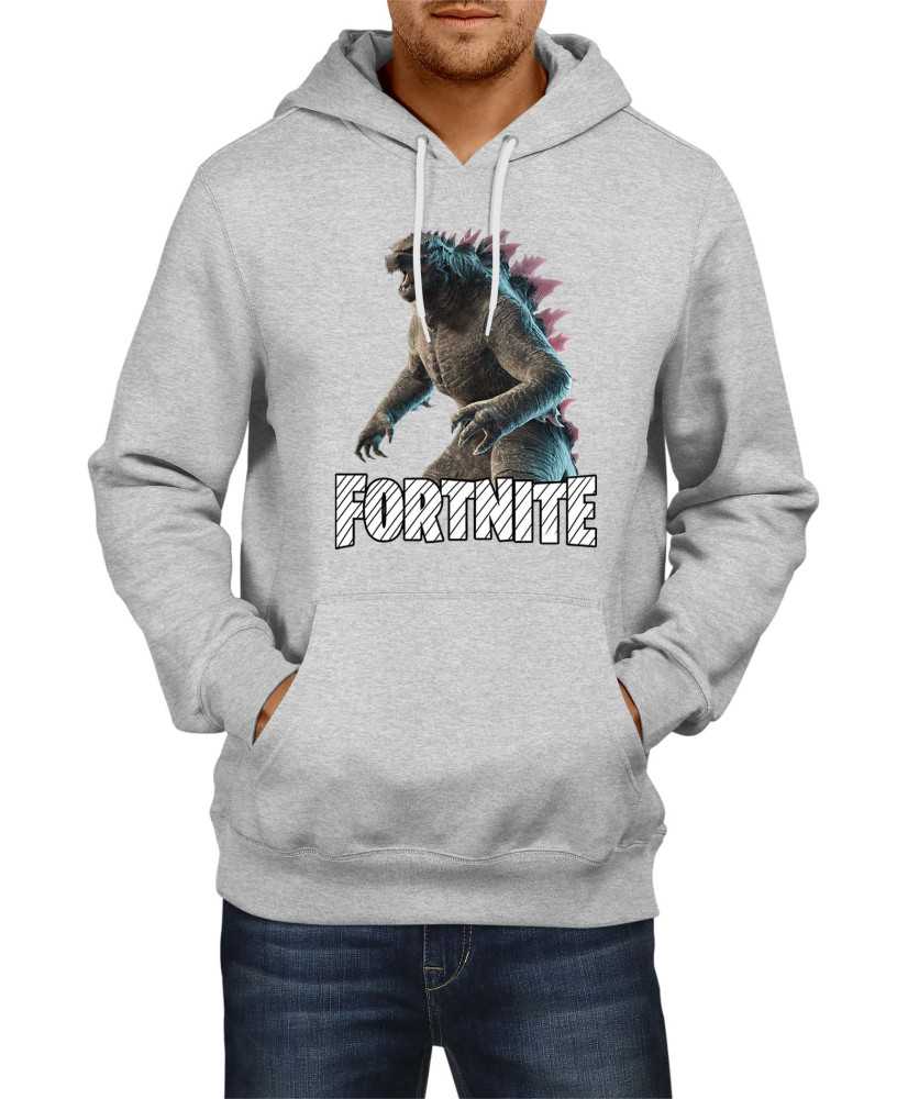 Мъжки Суитчър Fortnite Battle Royal Epic Games Battle Arena
Skin Godzilla Мъжки Суитчър Fortnite Battle Royal Epic Games Battle Arena
Skin Godzilla