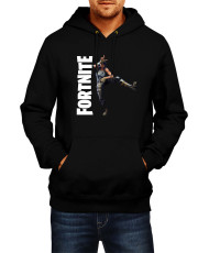 Мъжки Суитчър Fortnite Battle Royal Epic Games Battle Arena
 Skin Loser Emote