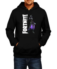 Мъжки Суитчър Fortnite Battle Royal Epic Games Battle Arena
 Skin Maleficent