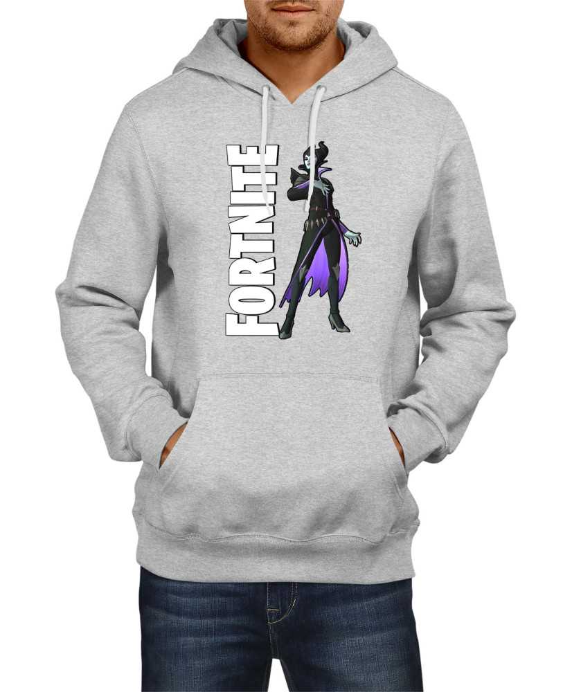Мъжки Суитчър Fortnite Battle Royal Epic Games Battle Arena
 Skin Maleficent
