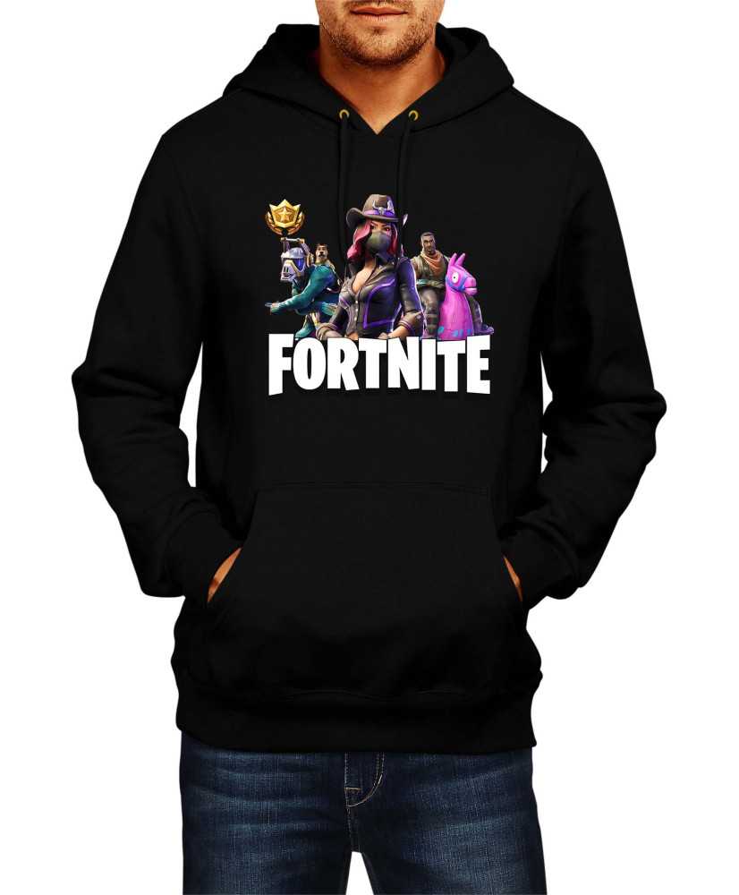 Мъжки Суитчър Fortnite Battle Royal Epic Games Battle Arena
 Skin Season 6